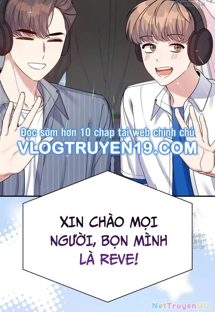 Hướng Dẫn Hồi Quy Dành Cho Thần Tượng Chapter 13 - Trang 3