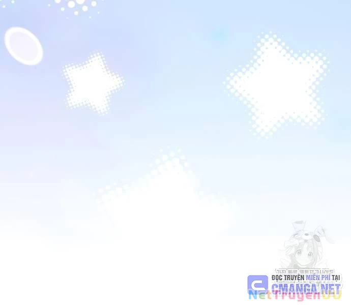 Hướng Dẫn Hồi Quy Dành Cho Thần Tượng Chapter 13 - Trang 3