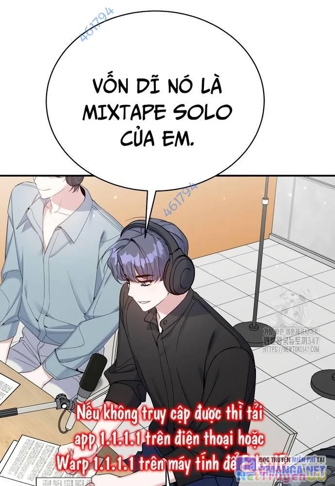 Hướng Dẫn Hồi Quy Dành Cho Thần Tượng Chapter 13 - Trang 3