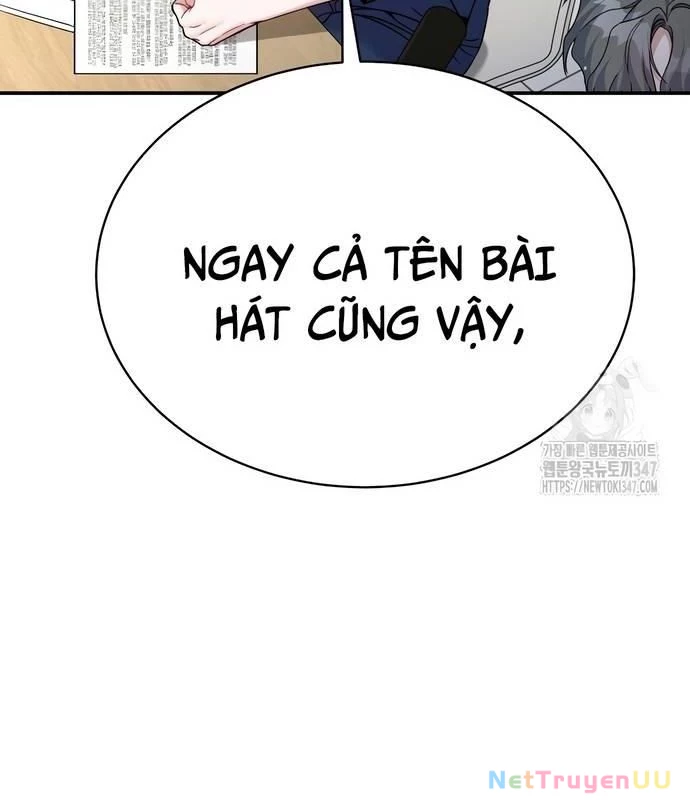 Hướng Dẫn Hồi Quy Dành Cho Thần Tượng Chapter 13 - Trang 3