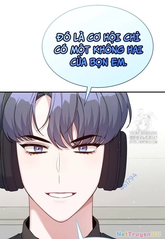 Hướng Dẫn Hồi Quy Dành Cho Thần Tượng Chapter 13 - Trang 3