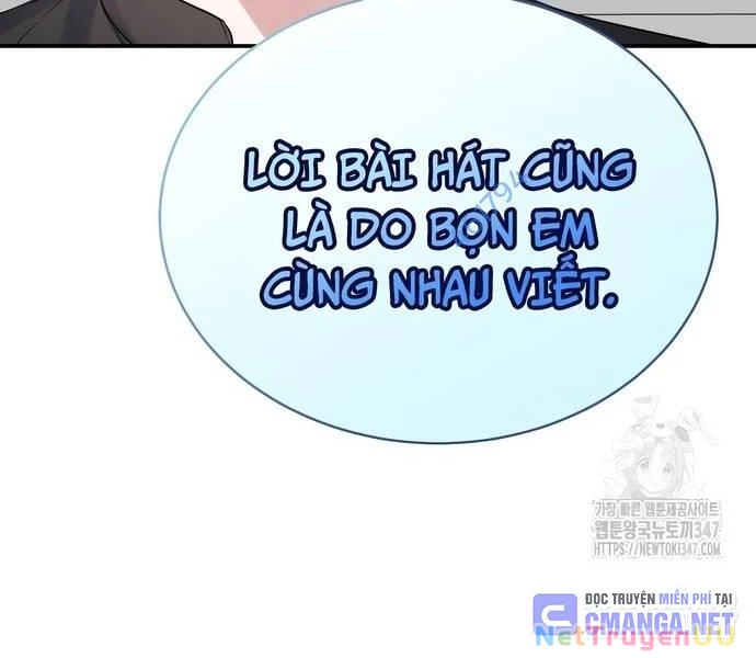 Hướng Dẫn Hồi Quy Dành Cho Thần Tượng Chapter 13 - Trang 3