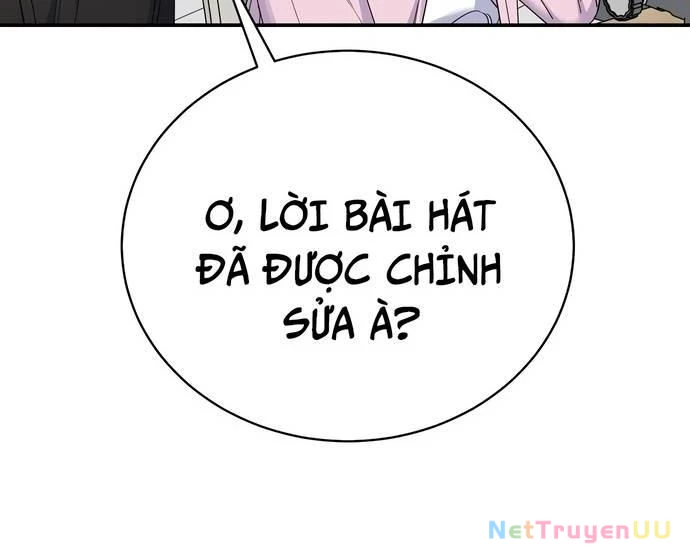 Hướng Dẫn Hồi Quy Dành Cho Thần Tượng Chapter 13 - Trang 3