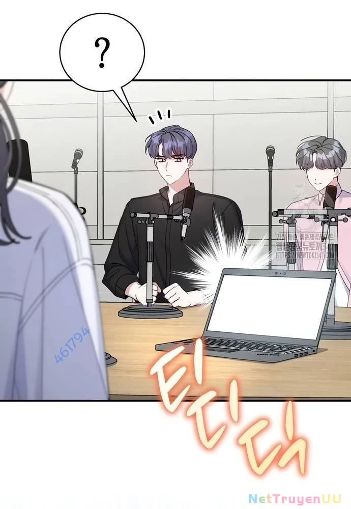 Hướng Dẫn Hồi Quy Dành Cho Thần Tượng Chapter 13 - Trang 3