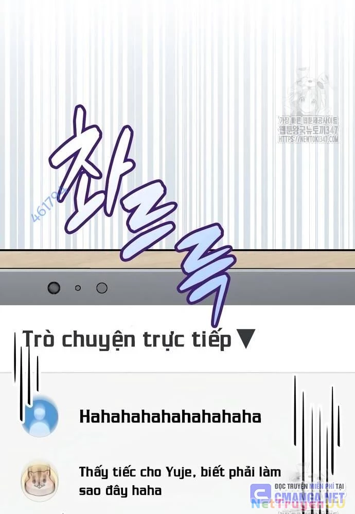 Hướng Dẫn Hồi Quy Dành Cho Thần Tượng Chapter 13 - Trang 3