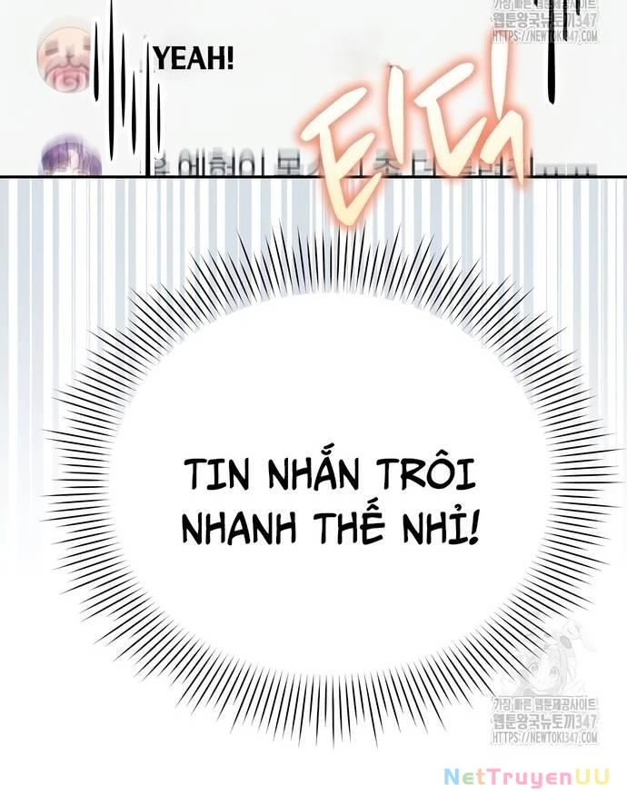 Hướng Dẫn Hồi Quy Dành Cho Thần Tượng Chapter 13 - Trang 3