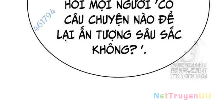 Hướng Dẫn Hồi Quy Dành Cho Thần Tượng Chapter 13 - Trang 3