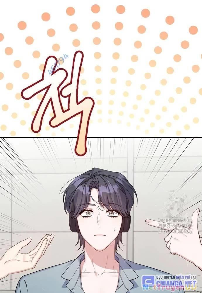 Hướng Dẫn Hồi Quy Dành Cho Thần Tượng Chapter 13 - Trang 3