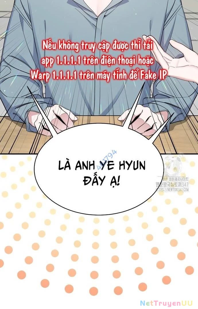 Hướng Dẫn Hồi Quy Dành Cho Thần Tượng Chapter 13 - Trang 3