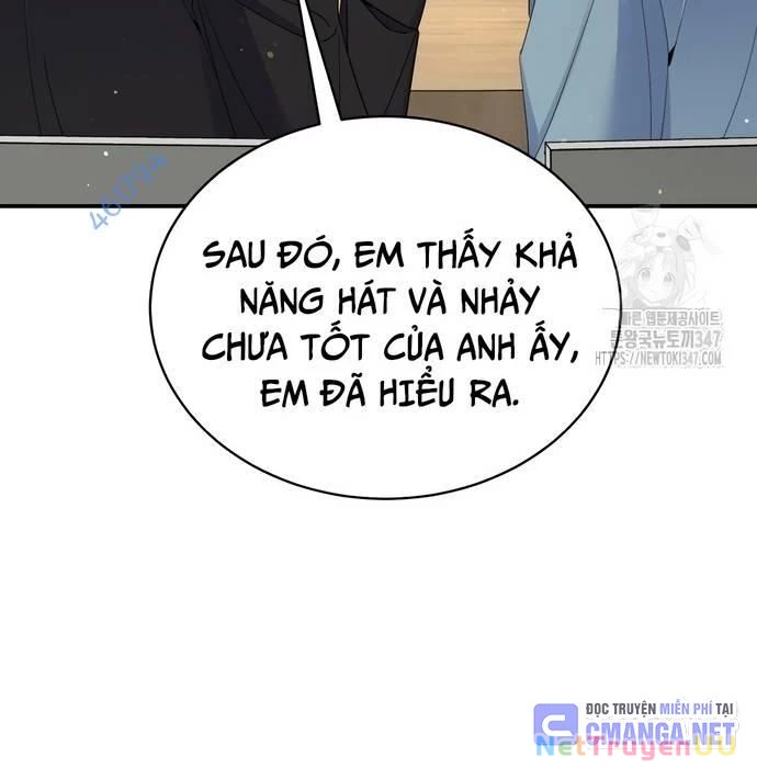 Hướng Dẫn Hồi Quy Dành Cho Thần Tượng Chapter 13 - Trang 3