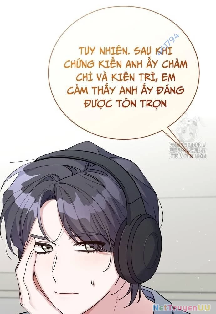 Hướng Dẫn Hồi Quy Dành Cho Thần Tượng Chapter 13 - Trang 3