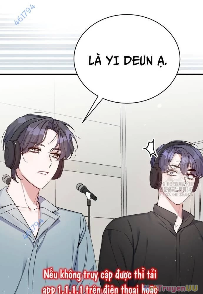 Hướng Dẫn Hồi Quy Dành Cho Thần Tượng Chapter 13 - Trang 3