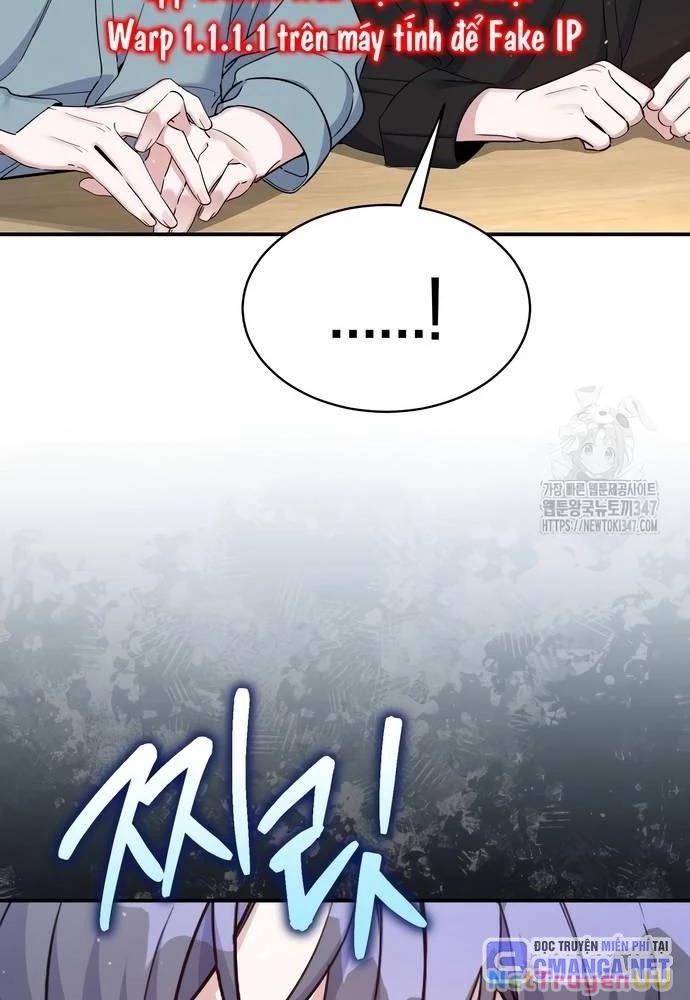 Hướng Dẫn Hồi Quy Dành Cho Thần Tượng Chapter 13 - Trang 3