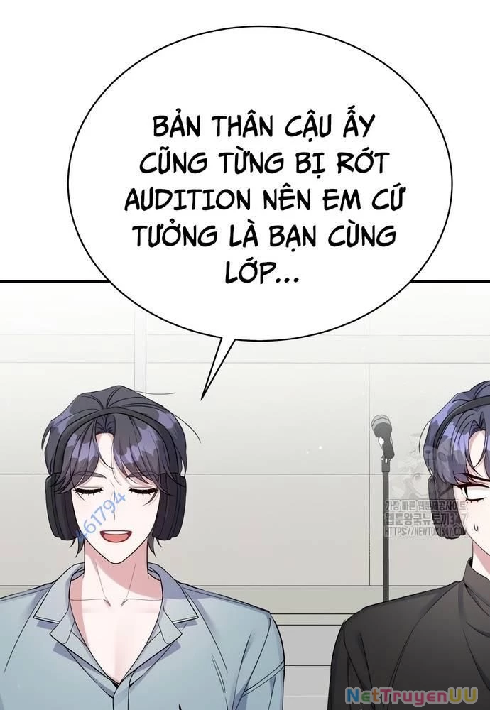 Hướng Dẫn Hồi Quy Dành Cho Thần Tượng Chapter 13 - Trang 3