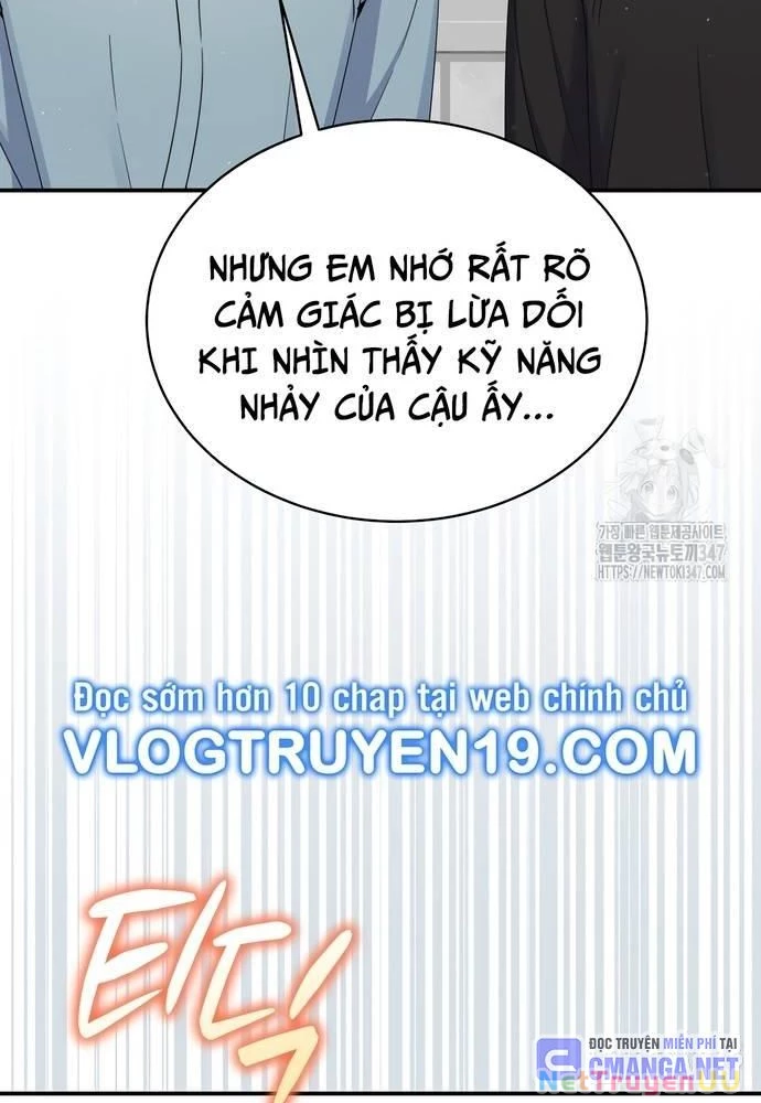 Hướng Dẫn Hồi Quy Dành Cho Thần Tượng Chapter 13 - Trang 3