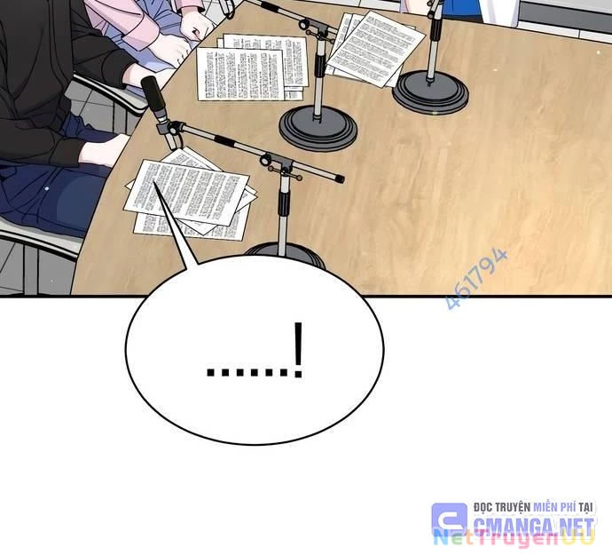 Hướng Dẫn Hồi Quy Dành Cho Thần Tượng Chapter 13 - Trang 3