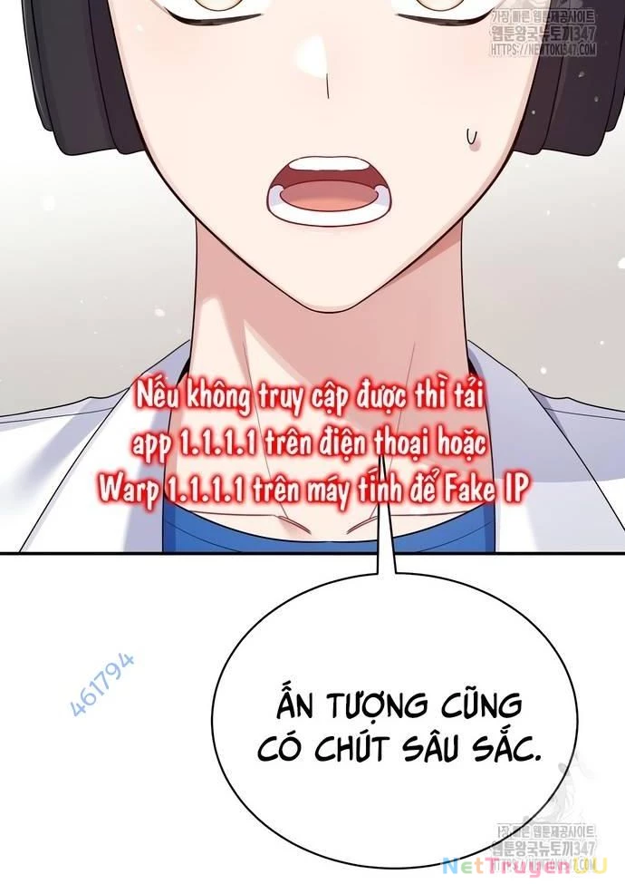 Hướng Dẫn Hồi Quy Dành Cho Thần Tượng Chapter 13 - Trang 3