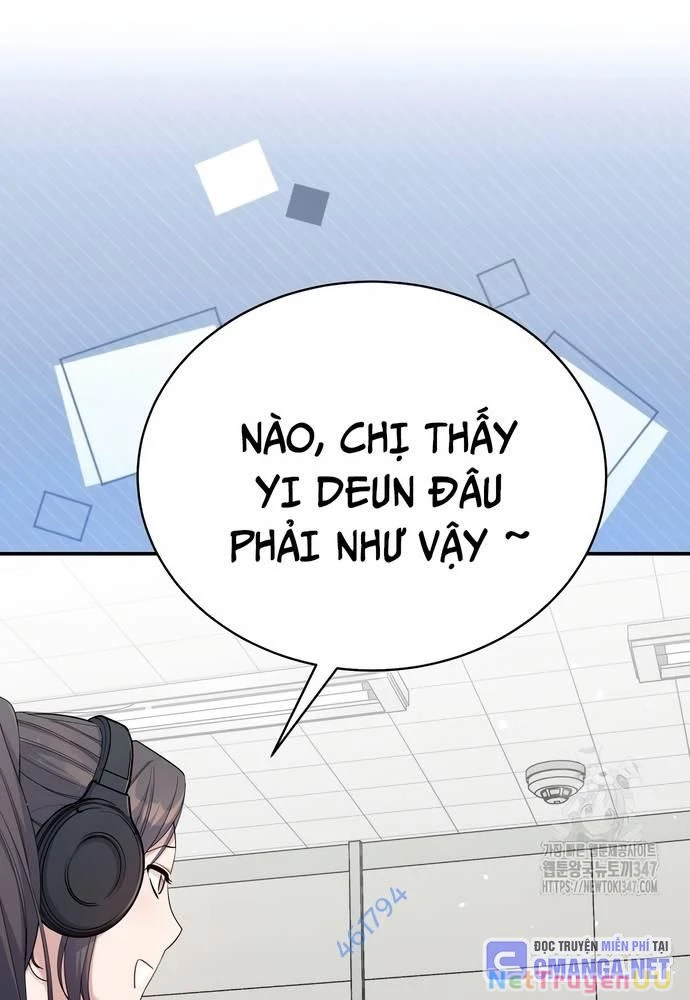 Hướng Dẫn Hồi Quy Dành Cho Thần Tượng Chapter 13 - Trang 3