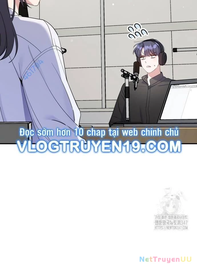 Hướng Dẫn Hồi Quy Dành Cho Thần Tượng Chapter 13 - Trang 3