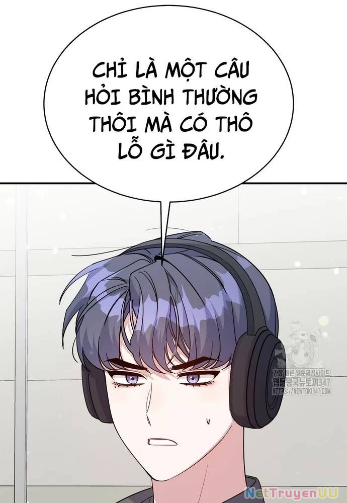 Hướng Dẫn Hồi Quy Dành Cho Thần Tượng Chapter 13 - Trang 3