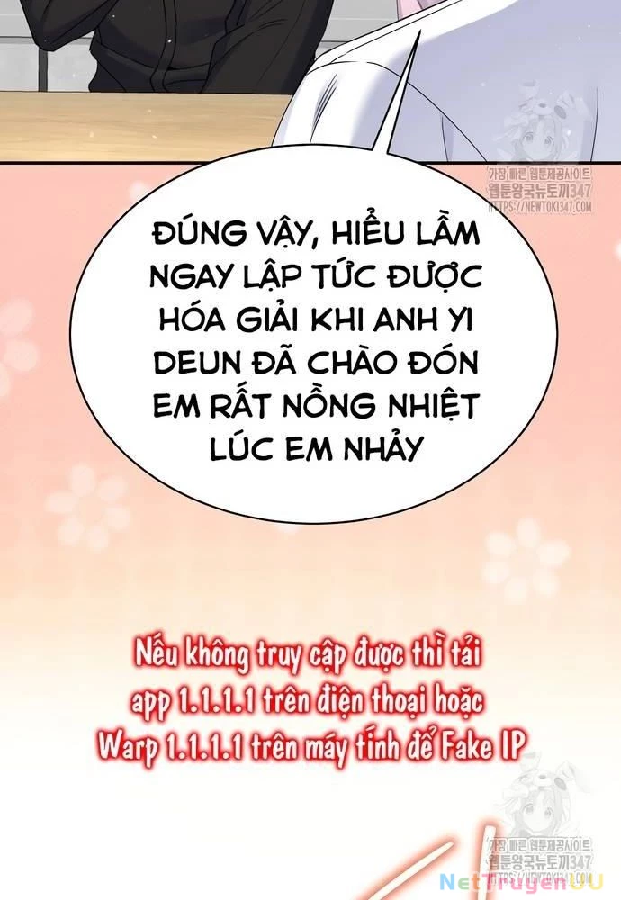 Hướng Dẫn Hồi Quy Dành Cho Thần Tượng Chapter 13 - Trang 3