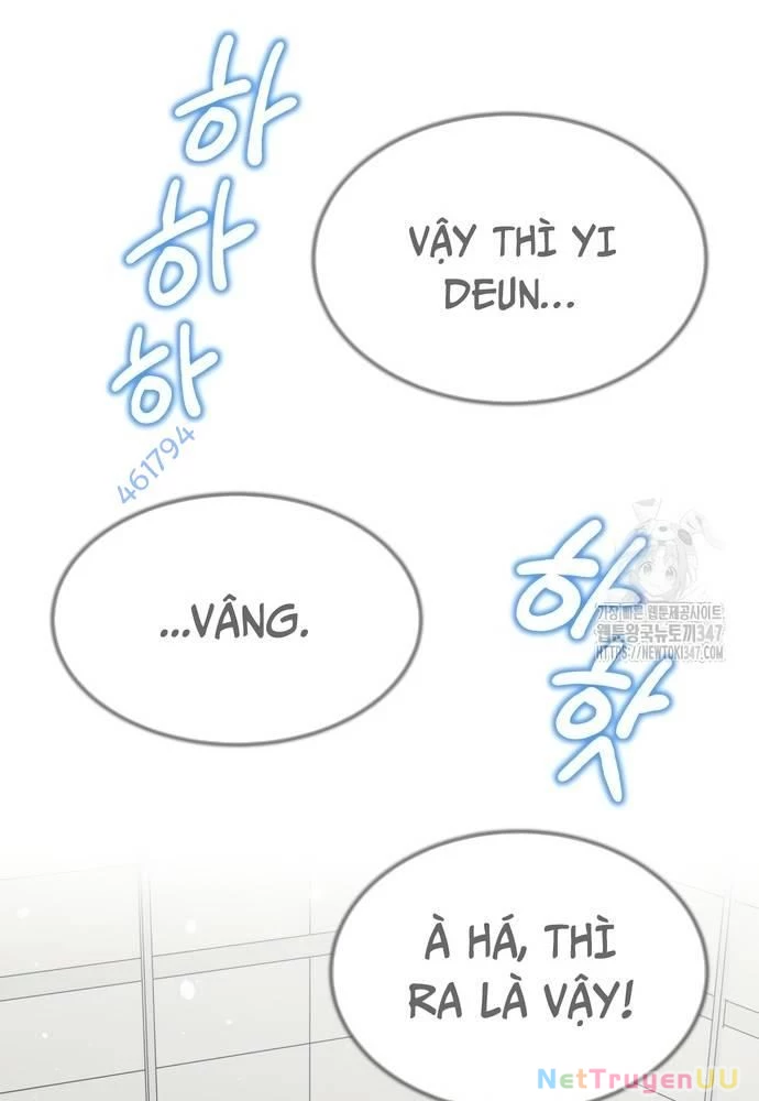 Hướng Dẫn Hồi Quy Dành Cho Thần Tượng Chapter 13 - Trang 3