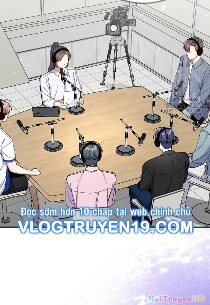 Hướng Dẫn Hồi Quy Dành Cho Thần Tượng Chapter 13 - Trang 3