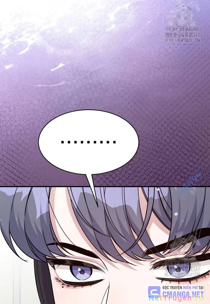 Hướng Dẫn Hồi Quy Dành Cho Thần Tượng Chapter 13 - Trang 3