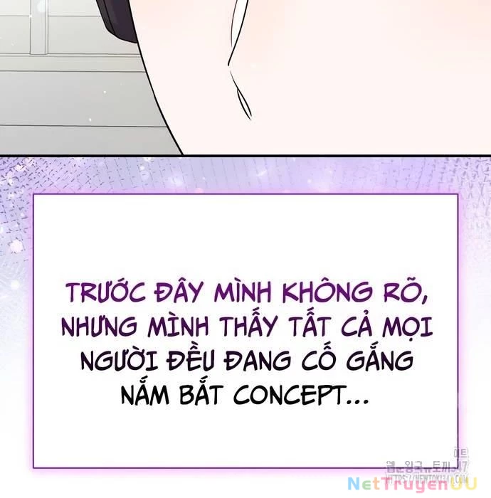 Hướng Dẫn Hồi Quy Dành Cho Thần Tượng Chapter 13 - Trang 3