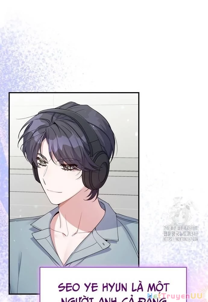 Hướng Dẫn Hồi Quy Dành Cho Thần Tượng Chapter 13 - Trang 3