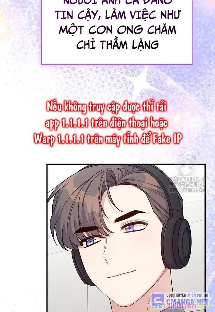 Hướng Dẫn Hồi Quy Dành Cho Thần Tượng Chapter 13 - Trang 3