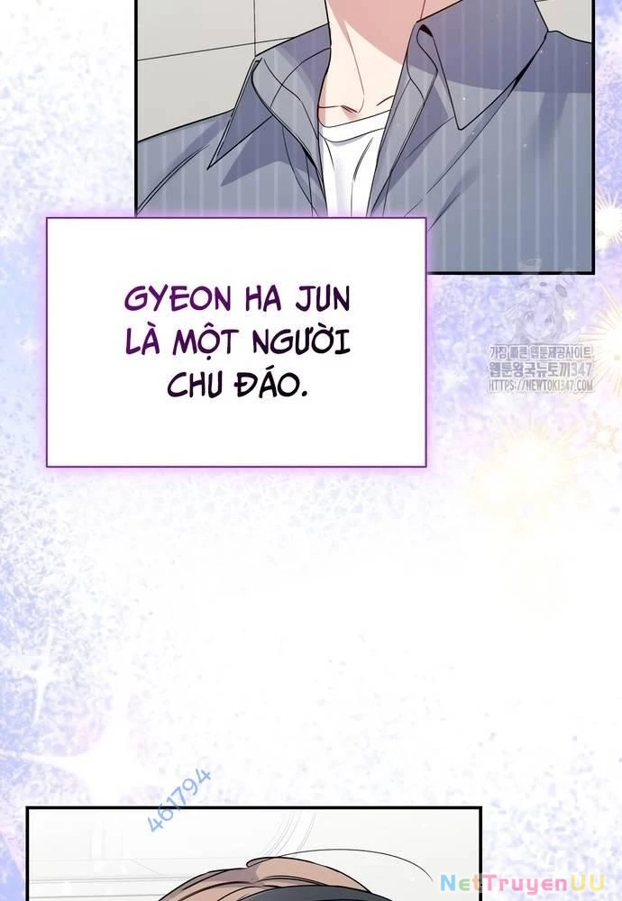 Hướng Dẫn Hồi Quy Dành Cho Thần Tượng Chapter 13 - Trang 3