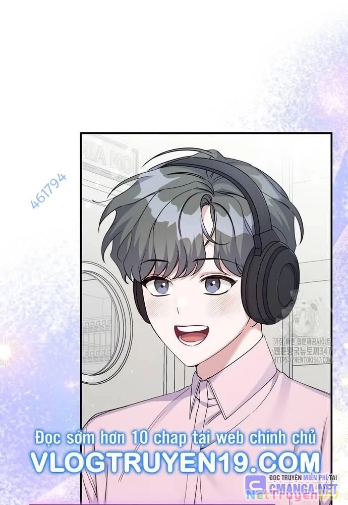 Hướng Dẫn Hồi Quy Dành Cho Thần Tượng Chapter 13 - Trang 3