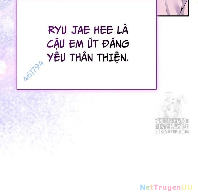 Hướng Dẫn Hồi Quy Dành Cho Thần Tượng Chapter 13 - Trang 3