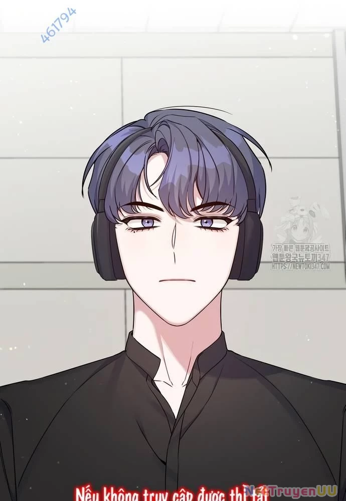 Hướng Dẫn Hồi Quy Dành Cho Thần Tượng Chapter 13 - Trang 3