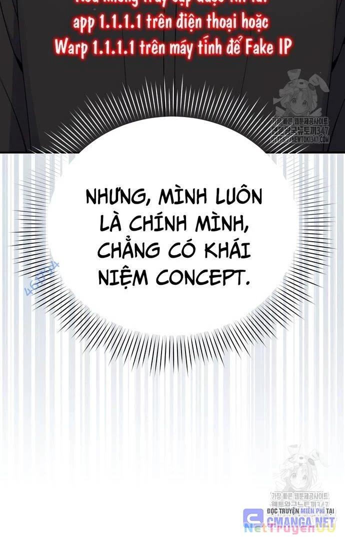 Hướng Dẫn Hồi Quy Dành Cho Thần Tượng Chapter 13 - Trang 3