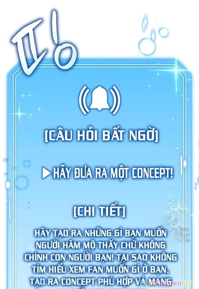 Hướng Dẫn Hồi Quy Dành Cho Thần Tượng Chapter 13 - Trang 3