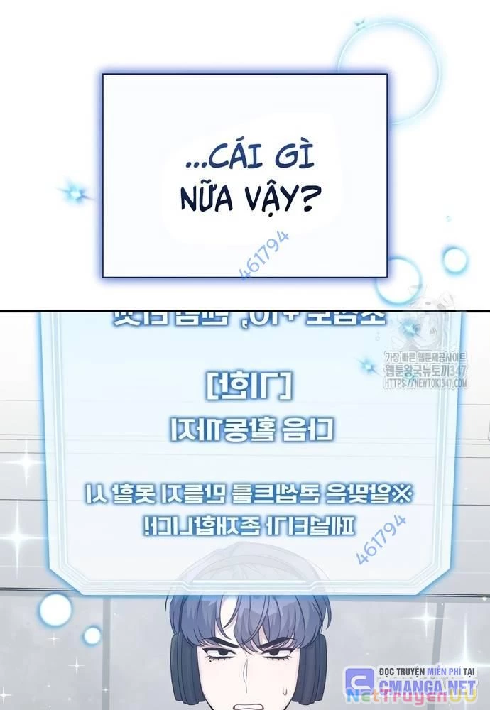 Hướng Dẫn Hồi Quy Dành Cho Thần Tượng Chapter 13 - Trang 3