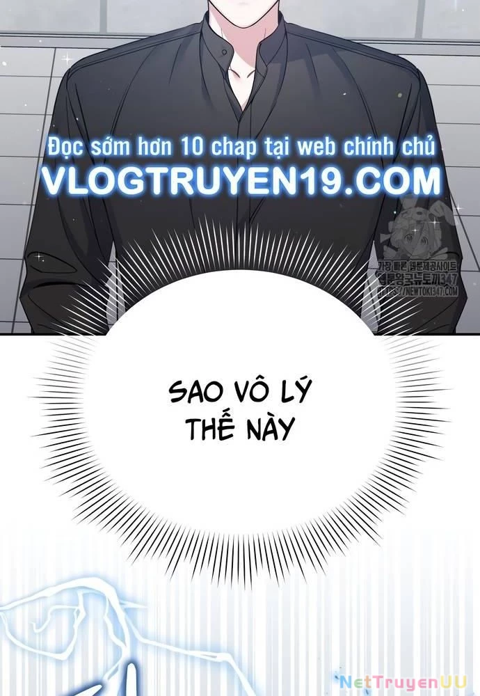 Hướng Dẫn Hồi Quy Dành Cho Thần Tượng Chapter 13 - Trang 3