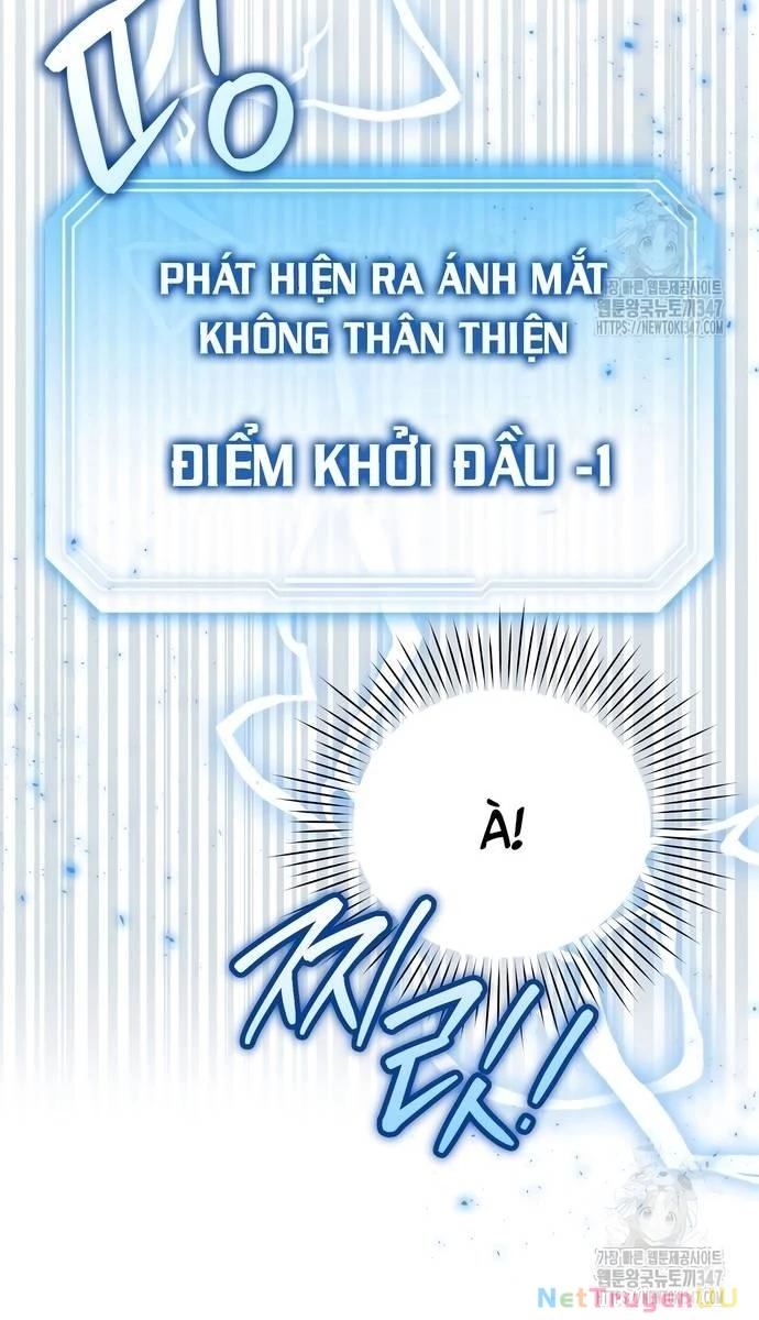 Hướng Dẫn Hồi Quy Dành Cho Thần Tượng Chapter 13 - Trang 3