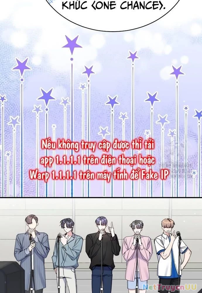 Hướng Dẫn Hồi Quy Dành Cho Thần Tượng Chapter 13 - Trang 3