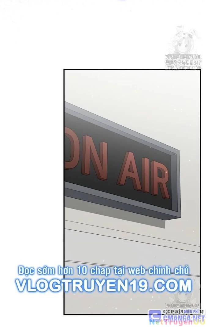 Hướng Dẫn Hồi Quy Dành Cho Thần Tượng Chapter 13 - Trang 3