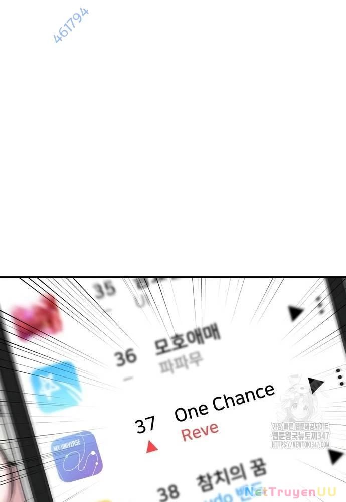 Hướng Dẫn Hồi Quy Dành Cho Thần Tượng Chapter 13 - Trang 3