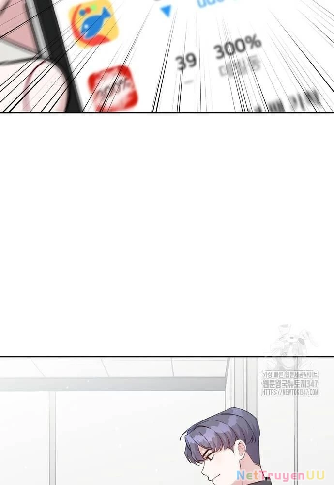 Hướng Dẫn Hồi Quy Dành Cho Thần Tượng Chapter 13 - Trang 3