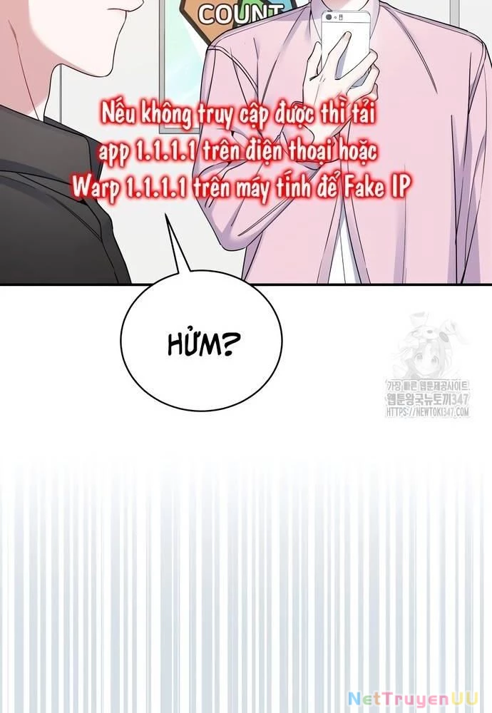 Hướng Dẫn Hồi Quy Dành Cho Thần Tượng Chapter 13 - Trang 3