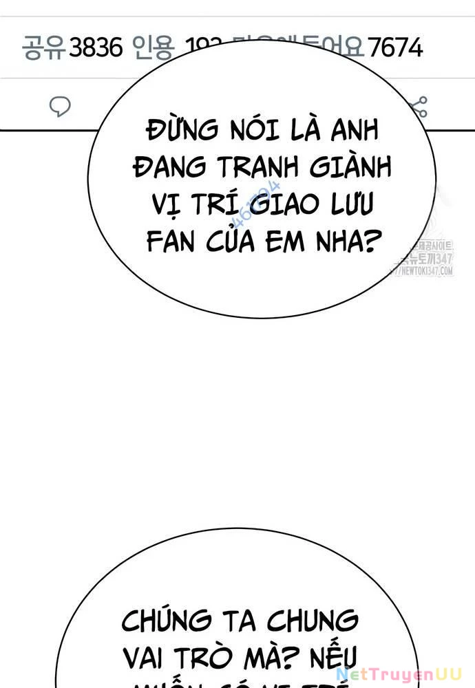 Hướng Dẫn Hồi Quy Dành Cho Thần Tượng Chapter 13 - Trang 3