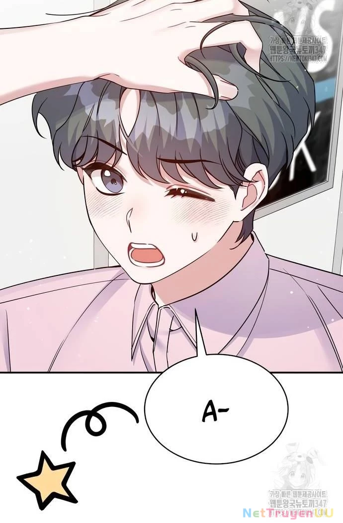 Hướng Dẫn Hồi Quy Dành Cho Thần Tượng Chapter 13 - Trang 3