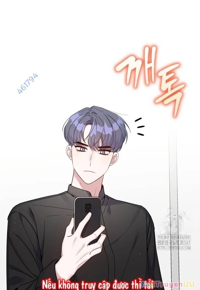 Hướng Dẫn Hồi Quy Dành Cho Thần Tượng Chapter 13 - Trang 3