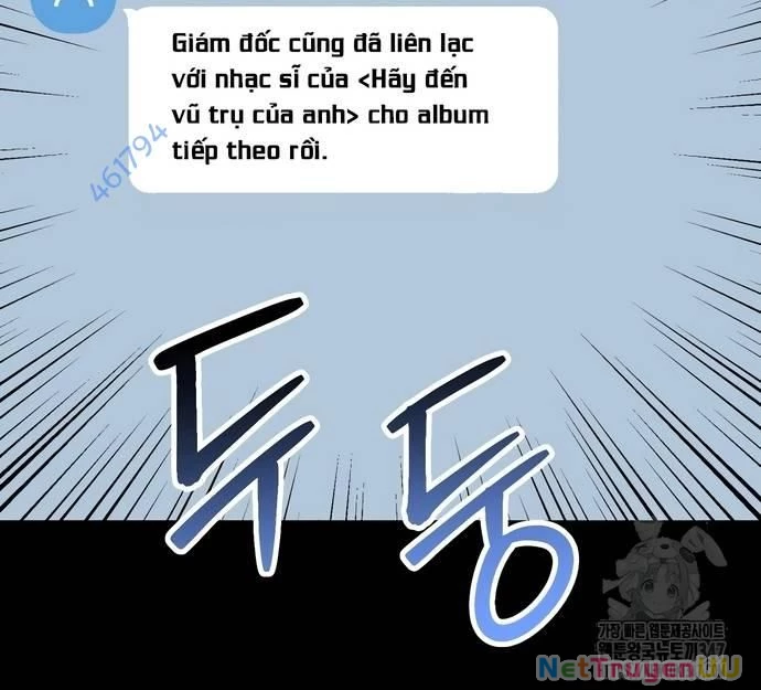 Hướng Dẫn Hồi Quy Dành Cho Thần Tượng Chapter 13 - Trang 3