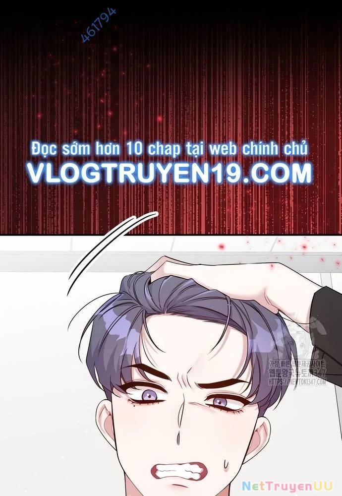 Hướng Dẫn Hồi Quy Dành Cho Thần Tượng Chapter 13 - Trang 3